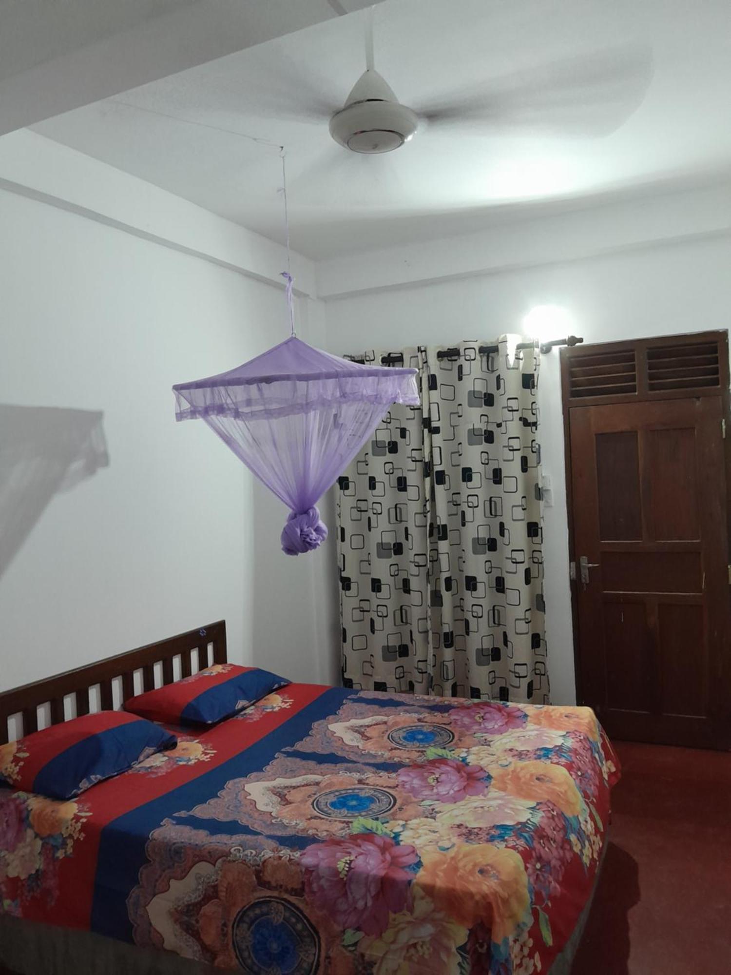 Villa 64 Katunayaka Quarto foto